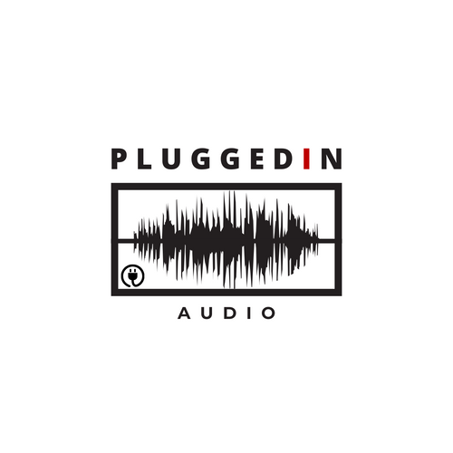 Plugged In Audio